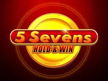 Av Casino screenshot