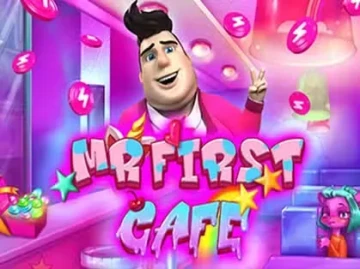 Av Casino screenshot