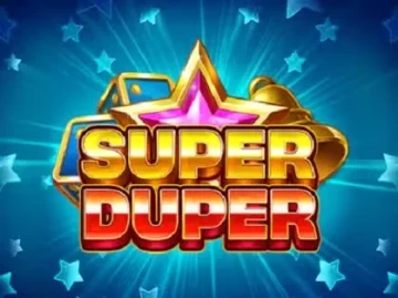 Av Casino screenshot